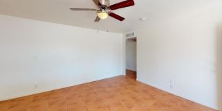 2545 North Euclid Avenue Gallery 10