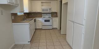 Four bedroom house in Noble Gallery 8