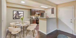 Alton Green Gallery 1