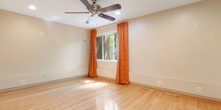 1069 S Park Terrace Gallery 14