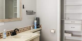 874 Blueberry Drive Gallery 18