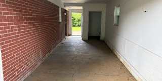 3 Bedroom Home in Memphis  | Just renovated | $1,520/Month | Housing Vouchers Accepted Gallery 11
