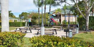 ***VERY REASONABLE RATE***FULLY FURNISHED  ***LOVELY FURNISHED 2 BED/2 BATH***GROUND FLOOR**SEASONAL*** Gallery 19