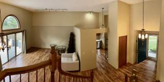 8626 Seasons Ct Gallery 5