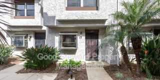 363 Molokai Dr Gallery 1