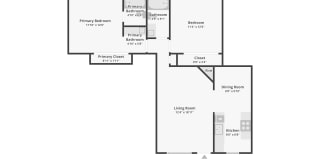 725 E Providencia Ave Gallery 16