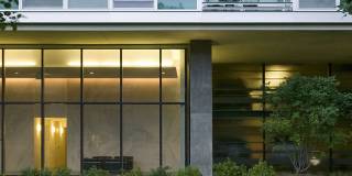 Optima Old Orchard Woods Gallery 31