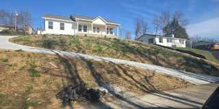 324 Wilson Hurst Street Gallery 1