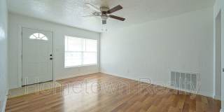1407 NW Logan Avenue Gallery 4