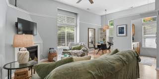 1304 N Alabama St Unit A Gallery 6