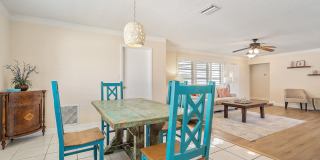 291 N Tessier Dr Gallery 13