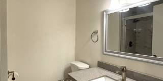 Beautiful 4 bedroom, 3 bathroom two-story home for rent in the highly desirable Mission San Jose area of Fremont. Gallery 13
