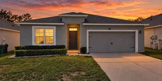 3021 COUNTRY CLUB Circle 3021 COUNTRY CLUB Circle Gallery 1