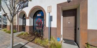 9339 Alondra Gallery 10