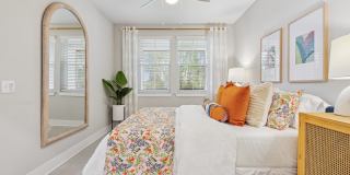 Eastshore Palm Bay Gallery 8