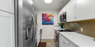 22 Moreno Point Road Gallery 20