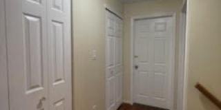 92 Callahan Ct Gallery 18