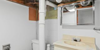 Spacious 3-Bedroom Home with Oversized Garage Space! Gallery 20