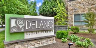 Delano Gallery 7