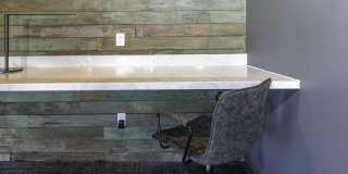 Lotus Republic Gallery 61