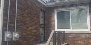 15804 Indiana Street Gallery 6