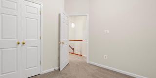 2807 CORNET CT Gallery 31