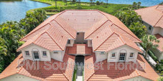 4604 Club Dr Gallery 1