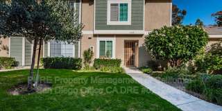 3648 Caminito Carmel Landing 3648 Caminito Carmel Landing Gallery 1