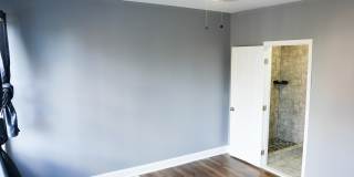 1628 Division St Gallery 9