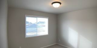 Johnson Farms Twin Homes Gallery 26