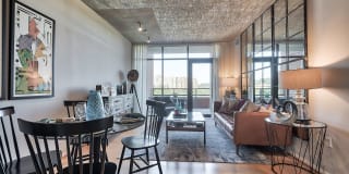 IO Piazza by Windsor Gallery 24