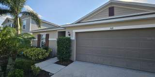 308 LAKE LUCERNE Way Gallery 1