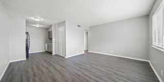 Meadowbrook Apartments | Quiet Studio-3BR Homes, Water & Trash Paid, Pet Friendly | East Tulsa Gallery 17