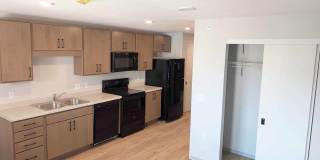 Lakefield Apartments Lakefield Apartments Gallery 30