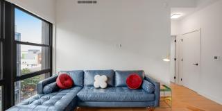 1625 ECKINGTON Place NE Gallery 13