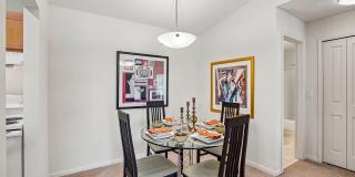 Lakeside Terraces Gallery 28