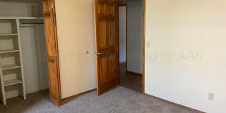 7812 Legend Avenue Gallery 16