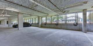 Matador Gallery 51