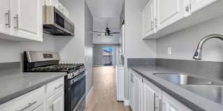 Fountains at Palmdale Gallery 35