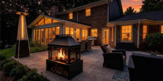 295 Glen Lake Drive Gallery 4