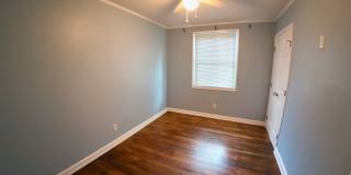 3/1 Brick Home Near USA Campus w/ Carport & Fenced-In yard 3/1 Brick Home Near USA Campus w/ Carport & Fenced-In yard Gallery 5