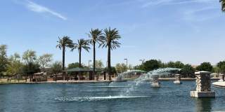 Gorgeous 3 bed in Cobblestone Farms, Maricopa! Gallery 3