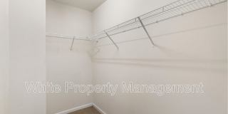 7621 Mockernut Drive Gallery 17