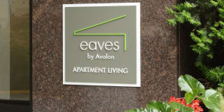 eaves Glover Park Gallery 7