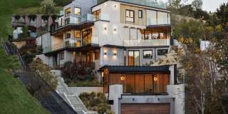 3755 Camino de la Cumbre Gallery 1