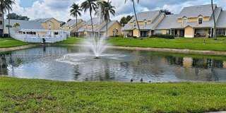 6339 La Costa Dr Gallery 1
