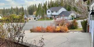 148 Castlemont Drive Gallery 37