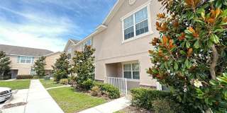 27507 DESERT WILLOW WAY Gallery 4