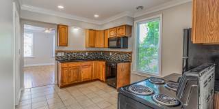 5406 Black Street - 2 Gallery 6