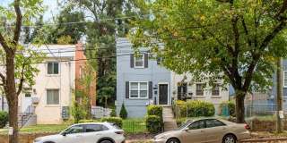 224 MALCOLM X Avenue SE Gallery 1